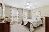 4475 Signal Ridge Court - Photo 48