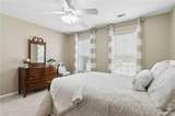 4475 Signal Ridge Court - Photo 49