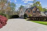 4475 Signal Ridge Court - Photo 5