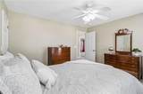 4475 Signal Ridge Court - Photo 50