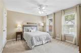 4475 Signal Ridge Court - Photo 51