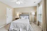4475 Signal Ridge Court - Photo 52