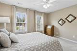 4475 Signal Ridge Court - Photo 53