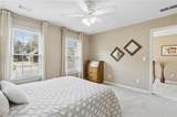 4475 Signal Ridge Court - Photo 54