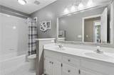4475 Signal Ridge Court - Photo 55