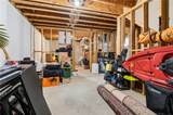 4475 Signal Ridge Court - Photo 62