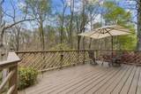 4475 Signal Ridge Court - Photo 64