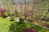 4475 Signal Ridge Court - Photo 65