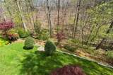 4475 Signal Ridge Court - Photo 66