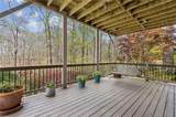 4475 Signal Ridge Court - Photo 67
