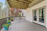 4475 Signal Ridge Court - Photo 68