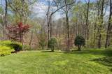 4475 Signal Ridge Court - Photo 69