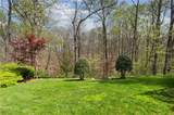 4475 Signal Ridge Court - Photo 70