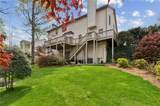 4475 Signal Ridge Court - Photo 71