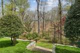 4475 Signal Ridge Court - Photo 73