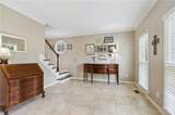 4475 Signal Ridge Court - Photo 8