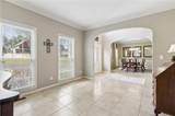 4475 Signal Ridge Court - Photo 9