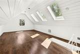 111 Habersham Valley Road - Photo 42