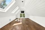 111 Habersham Valley Road - Photo 43