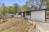 1262 Sparrow Lane - Photo 1