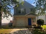 3648 Sapphire Court - Photo 1