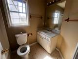 3648 Sapphire Court - Photo 10