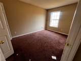 3648 Sapphire Court - Photo 11