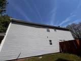 3648 Sapphire Court - Photo 12