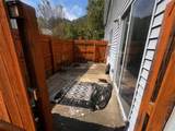 3648 Sapphire Court - Photo 13