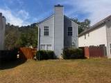 3648 Sapphire Court - Photo 14