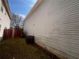 3648 Sapphire Court - Photo 15