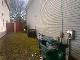 3648 Sapphire Court - Photo 16