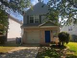 3648 Sapphire Court - Photo 2