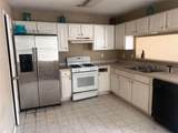 3648 Sapphire Court - Photo 3