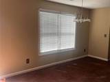 3648 Sapphire Court - Photo 4