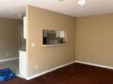 3648 Sapphire Court - Photo 5