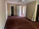 3648 Sapphire Court - Photo 6