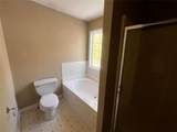 3648 Sapphire Court - Photo 7