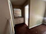 3648 Sapphire Court - Photo 8