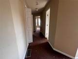3648 Sapphire Court - Photo 9