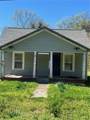 1312 2nd Avenue - Photo 1