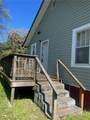 1312 2nd Avenue - Photo 2
