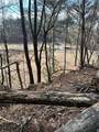 0 Log Swamp Dr. Drive - Photo 3