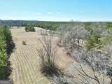 0 Livingston Rd - Photo 1