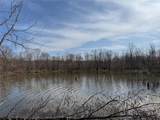 0 Livingston Rd - Photo 6