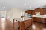 501 La Perla Drive - Photo 8