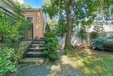 3061 Peachtree Drive - Photo 11