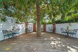 3061 Peachtree Drive - Photo 15