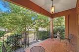 3061 Peachtree Drive - Photo 16