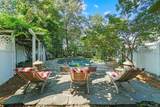 3061 Peachtree Drive - Photo 17